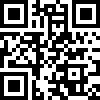 https://mehrnews.com/xDtdx