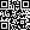 https://mehrnews.com/xnq9v