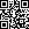 https://mehrnews.com/x3b5Tx