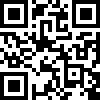 https://mehrnews.com/x37Jvz