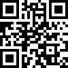 https://mehrnews.com/xWm28