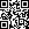 https://mehrnews.com/x83Bw
