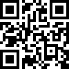 https://mehrnews.com/x39V8W