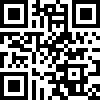 https://mehrnews.com/xTLX9
