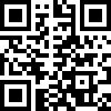 https://mehrnews.com/x32DDT