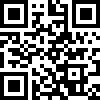https://mehrnews.com/x3cBD4