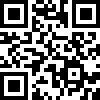 https://mehrnews.com/x366cb
