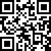 https://mehrnews.com/xXn8m
