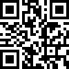 https://mehrnews.com/x3cX7c