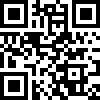https://mehrnews.com/xqFG6