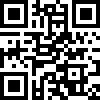 https://mehrnews.com/xDm22