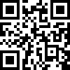 https://mehrnews.com/xF8Nq