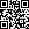 https://mehrnews.com/xVpLC