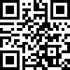 https://mehrnews.com/x36Zvd