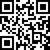 https://mehrnews.com/xPbJ6