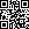 https://mehrnews.com/xQbJd