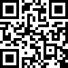 https://mehrnews.com/x37Xnj