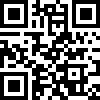 https://mehrnews.com/xSfJt