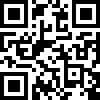 https://mehrnews.com/x36StC