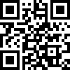 https://mehrnews.com/x3bHgB