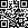 https://mehrnews.com/x386PT