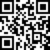 https://mehrnews.com/xX2hw