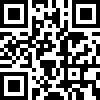 https://mehrnews.com/xWFxB
