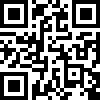 https://mehrnews.com/x32jHM