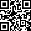 https://mehrnews.com/x38Yvy