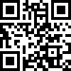 https://mehrnews.com/xrdtx