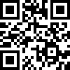 https://mehrnews.com/x377Fk