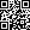 https://mehrnews.com/x364wY