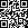 https://mehrnews.com/x35NTn