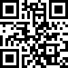 https://mehrnews.com/xXjCP