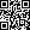 https://mehrnews.com/x325Gd