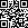 https://mehrnews.com/x33m4x