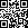 https://mehrnews.com/xpJWf