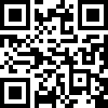 https://mehrnews.com/xs3Xj