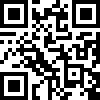 https://mehrnews.com/xYWb3