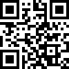 https://mehrnews.com/x3csST