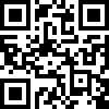 https://mehrnews.com/x37Jbj
