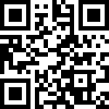 https://mehrnews.com/x3d55p