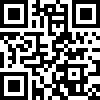 https://mehrnews.com/xSV7t