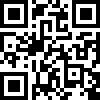 https://mehrnews.com/x3cLJz