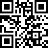 https://mehrnews.com/xXvMT