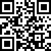 https://mehrnews.com/x37fTS