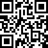 https://mehrnews.com/x36mVr