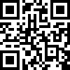 https://mehrnews.com/x37mQR