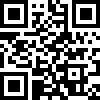 https://mehrnews.com/x3bv6y