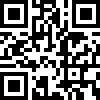 https://mehrnews.com/x39PLJ